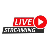live tv streaming, vidmate feature